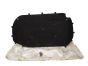 Звукоизолация на капака на двигателя Направете VW Scirocco 1K8863831E 88631702302 DPA