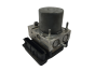 Абсорбционна помпа Citroen Xsara Picasso 9655045580 0265950330 0265234060 6253