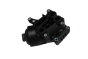 Корпус на масления филтър Направете VW Seat Skoda 03P115389A 11151768101 Vika