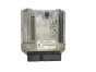 Шофьор 03G906016GT 0281012698 038906016K VW Bosch 60923