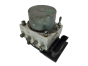 Абсорбционна помпа 107 C1 Aygo 44510-0H010 0265800441 Bosch 3870