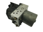 Абсорбционна помпа Rover 75 0265222001 0265800006 Bosch 67049