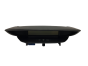 Радио дисплей Citroen C4 P96572391ZD 28112357-9 1409