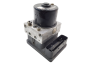 Абсорбционна помпа Mazda Ford 2S61-2M110-CE 10.0960-0106.3 ATE 1786