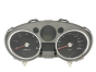 Тахометър Nissan X-Trail JG500/J02A 56850