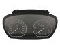Брояч BMW 1 E87 9141477-01 1024955-76 48606