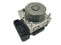 Абсорбционна помпа Fiat Punto Evo 51929837 0265242838 0265956184 64574