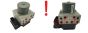 Абсорбционна помпа Ford 9G91-2C405-AB TRW 65977