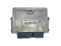 Шофьор 1332377080 0281010345 PSA Fiat Bosch
