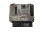 Шофьор 39101-2F250 0281016675 Hyundai Bosch 3155