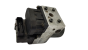 Абсорбционна помпа Nissan Almera 476604U101 0273004505 0265216787 1630