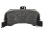 Тахометър Fiat Panda 51711237 503000480700 29432
