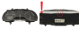 Брояч Seat Altea 5P0920822E 110080280003 50419