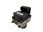 Абсорбционна помпа Peugeot 307 9651800780 0265950093 0265225215 5902