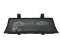 Брояч Renault 19 7700815938 09041569900