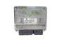 Шофьор 047906033E 5WP44198 07 3PA SJ32 Skoda Siemens 59418