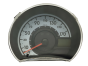 Брояч Aygo 107 C1 83800-0H160-A Toyota PSA 60981