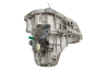 Скоростна кутия Нов оригинал TL4016 TL4A016 7701700592 Renault Laguna 3 1.6