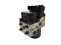 Абсорбционна помпа VW AUDI 8E0614111AB 0273004281 0265216559 4922