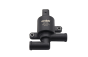 Електрически вентил 4H0121671D 11211822801 VW Seat Skoda Vika