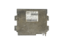 Шофьор 7787316 IAW6F.SB Fiat Magneti Marelli 36808