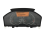 Тахометър Volvo V70 31270898AA 36002597 52266