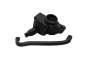Сепаратор за масло Направете VW Seat 036103464G 11031794901 Vika