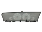 Брояч Citroen Xantia 9613656080 N 10 49755