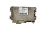Шофьор IAW16F.EB 7795574 Fiat Magneti Marelli 36400