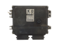 Шофьор 33920-62J0 MB112300-0382 Suzuki Denso 1122