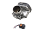 Въздушен амортисьор Citroen Peugeot Ford Delphi 9673534480 1.6 HDI 68