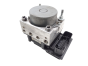 Абсорбционна помпа Fiat Panda 51799595 0265800673 0265232021 Bosch 1667