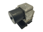 Абсорбционна помпа Lancia Ypsilon Y 51758178 54084785B TRW 62384