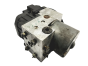 Абсорбционна помпа Volvo V40 S40 30857585 0273004224 Bosch 40330