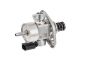 Горивна помпа Направете VW Audi Seat Skoda 06G127027D B10403 Borsehung