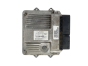 Шофьор 51775013 MJD6JF.M4 Fiat FGP 43068