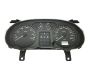 Тахометър Renault Clio 2 8200059763 47953