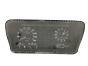 Брояч Fiat Uno 6042969050 6040340150 Veglia 36935