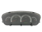 Тахометър Hyundai Elantra 94013-2D210 VDO 57380