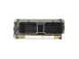 Шофьор IAW 59F.M5 71736340 Fiat 30121