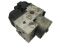 Абсорбционна помпа Honda Civic 11000041690 0265216895 Bosch 62867