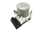 Абсорбционна помпа PSA C4 307 9649988280 0265800395 0265231486 60724