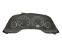 Тахометър Opel Zafira A 24461768JU 110080209002 2464