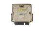 Шофьор 0281010884 9650931880 9640938180 PSA Bosch 42153