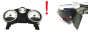 Брояч Peugeot 207 9666748780 49489
