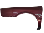 Калници Ляво Преден край Renault 21 7751465515 6609