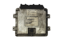 Шофьор 51815710 4100136 Fiat Metatron 16891