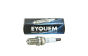 Запалителна свещ EYQUEM RFC58LS3 5960J8 6001040356