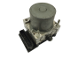 Абсорбционна помпа PSA C4 307 9649988280 0265800395 0265231486 63145