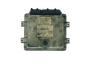 Шофьор 51822896 4100147 Fiat Metatron 33842